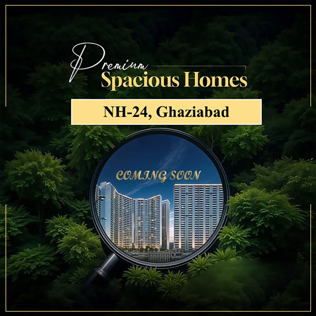 Karyan Residential Projects Ghaziabad
